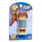 Disney® Pixar Toy Story Dog Slinky